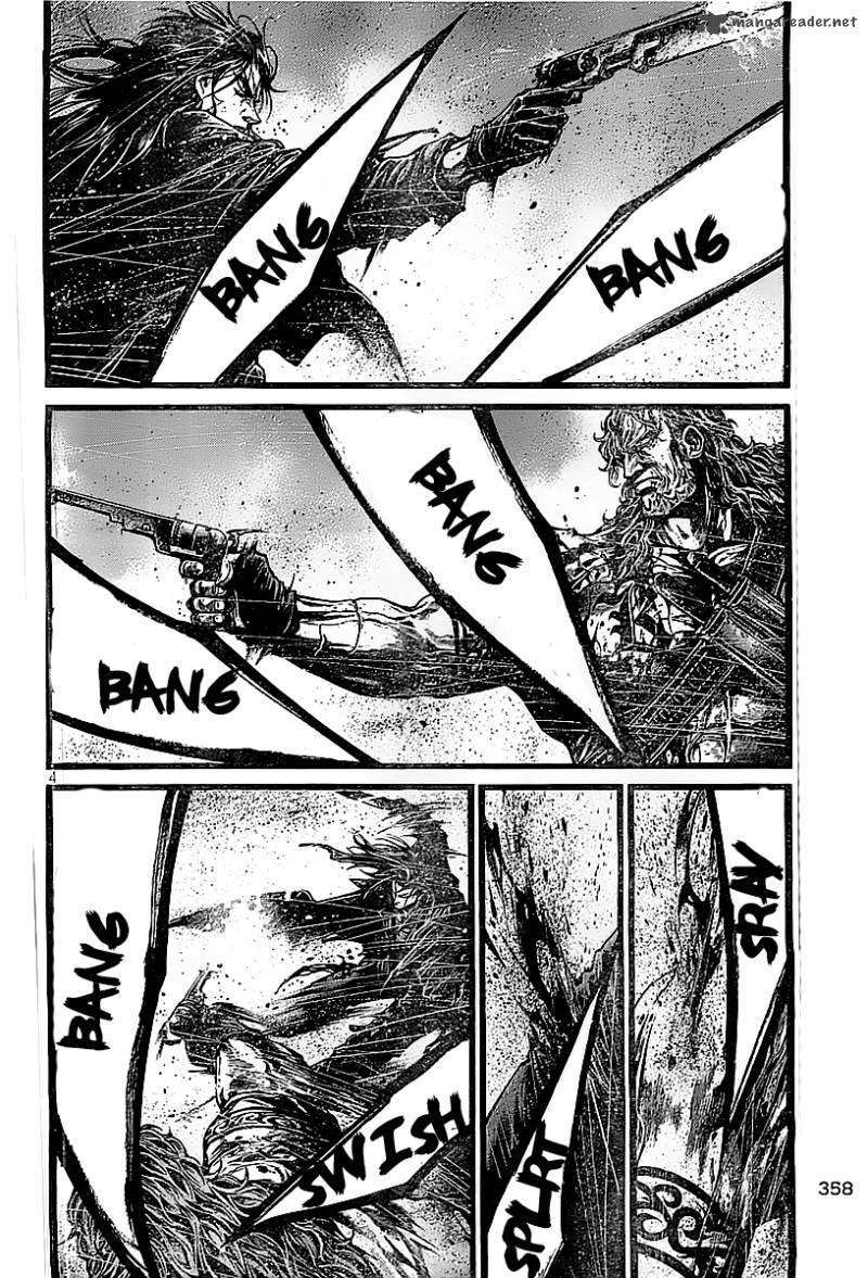 Capitulo 48 page 5