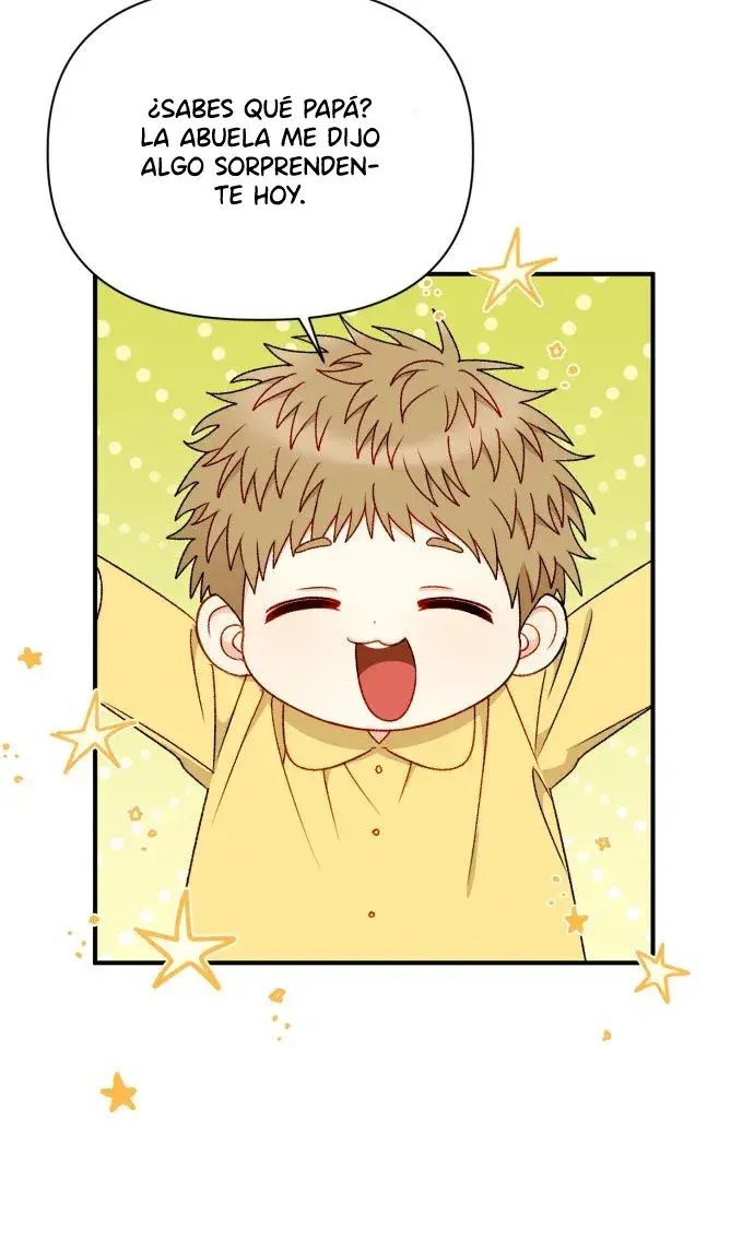 Capitulo 91 page 24
