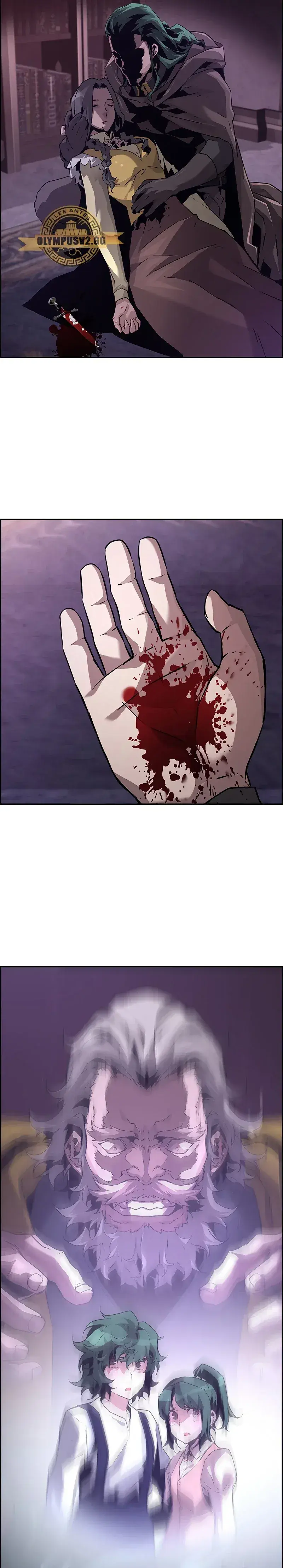 Capitulo 31 page 4