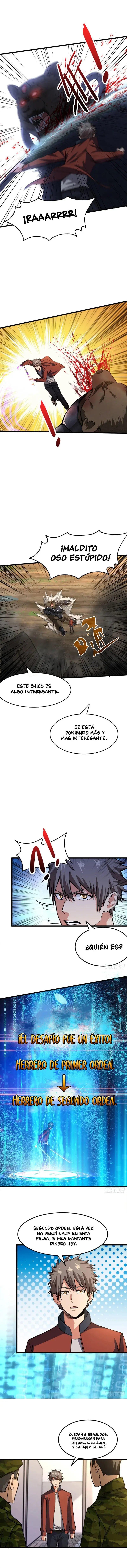 Capitulo 23 page 3