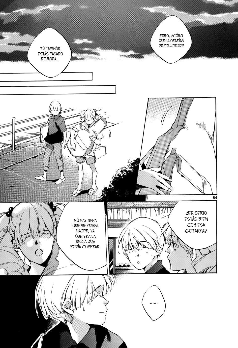 Capitulo 15 page 64