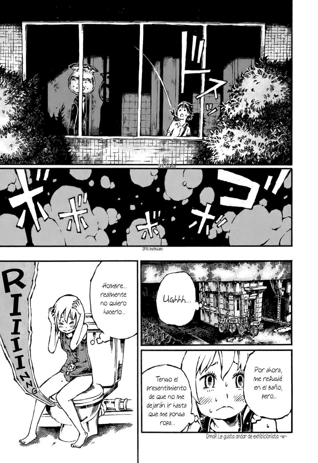 Capitulo 2 page 4