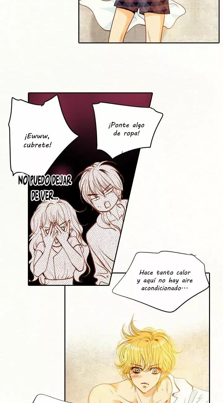 Capitulo 52 page 19
