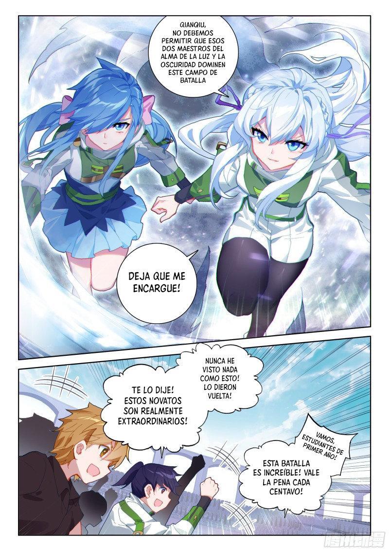 Capitulo 202 page 8