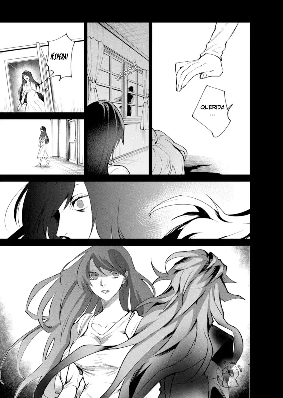 Capitulo 7 page 41
