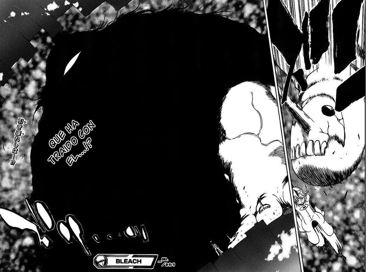 Capitulo 363 page 19