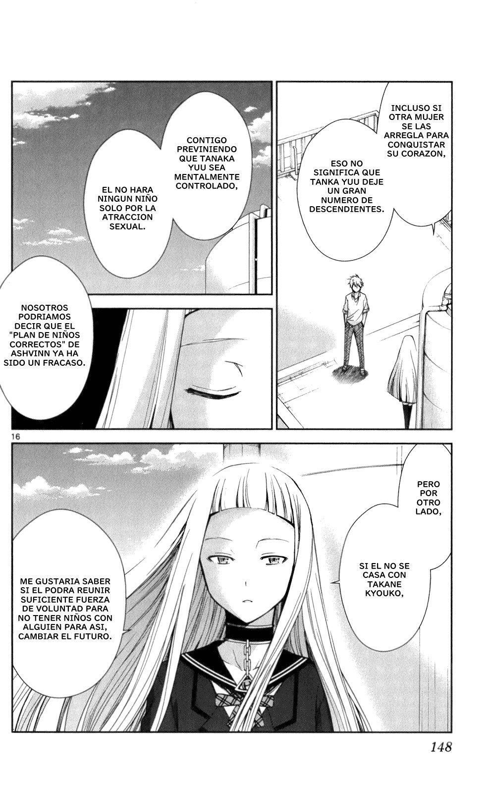 Capitulo 56 page 15