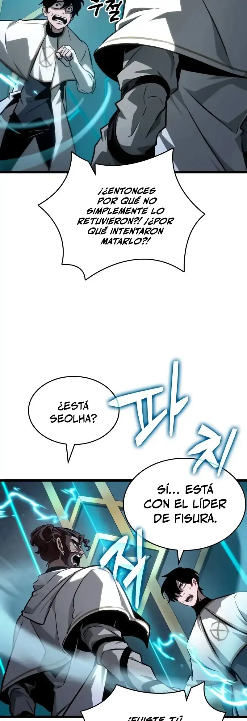 Capitulo 192 page 28