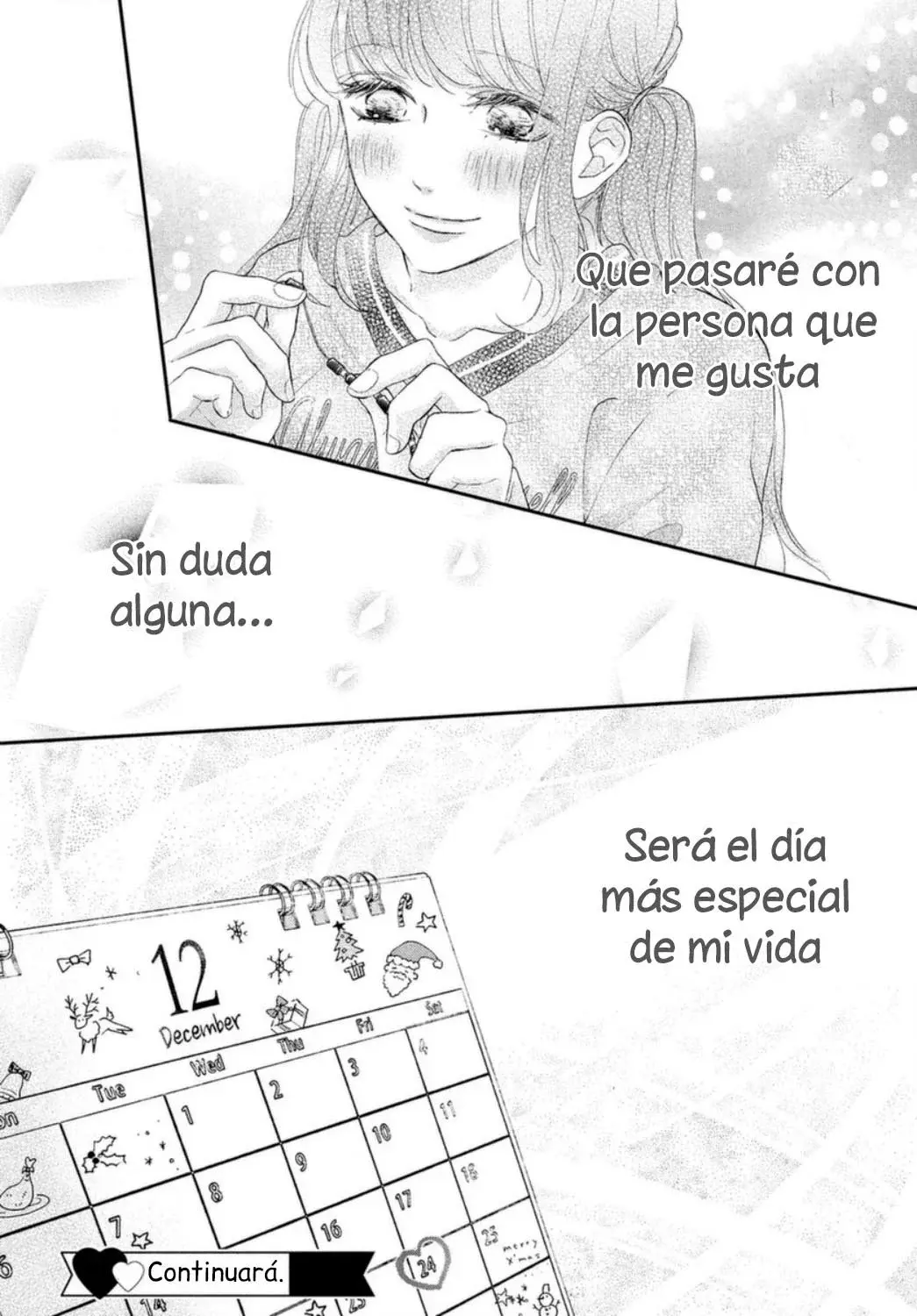 Capitulo 21 page 47