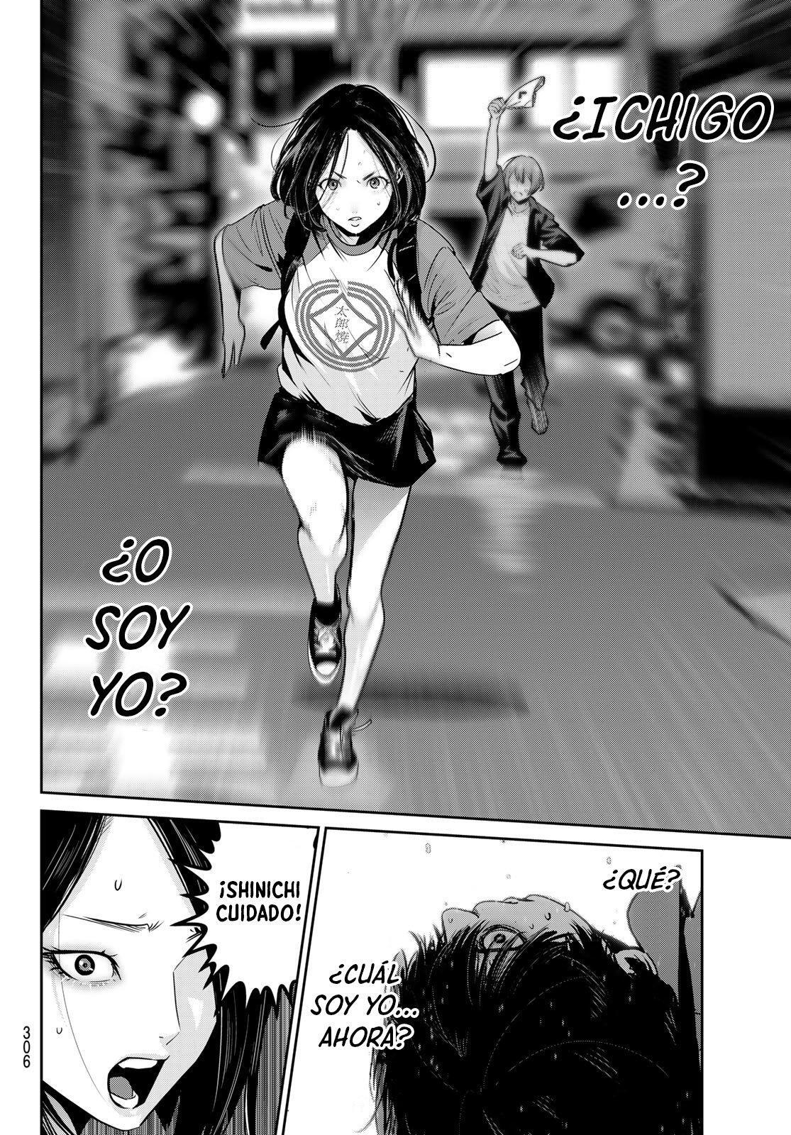 Capitulo 9 page 5