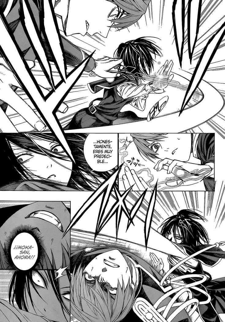 Capitulo 56 page 6