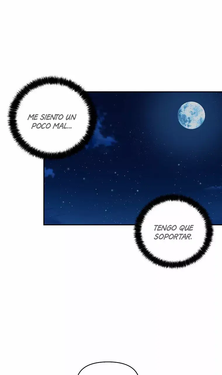 Capitulo 50 page 64