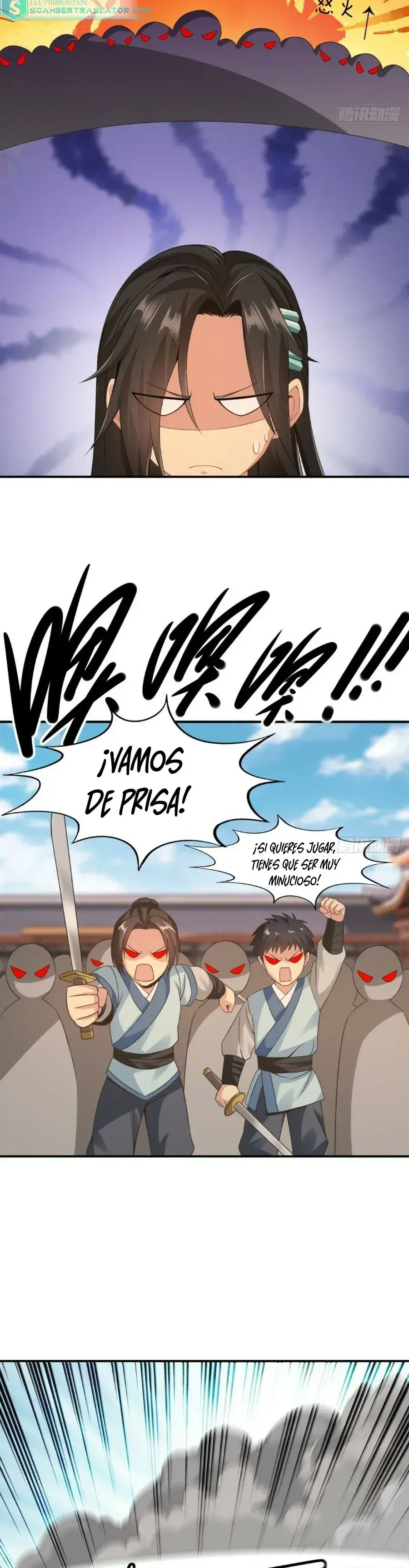 Capitulo 9 page 24