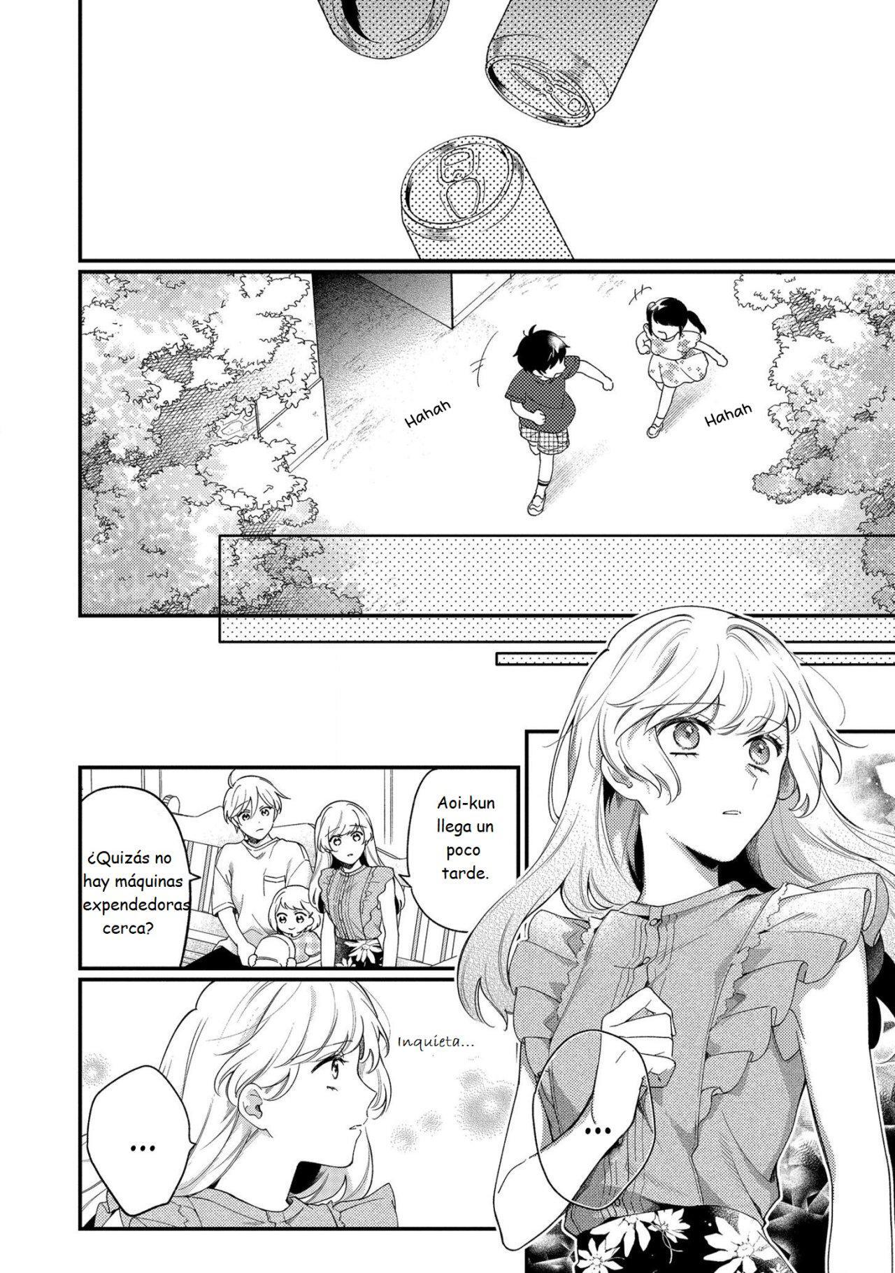 Capitulo 4 page 25