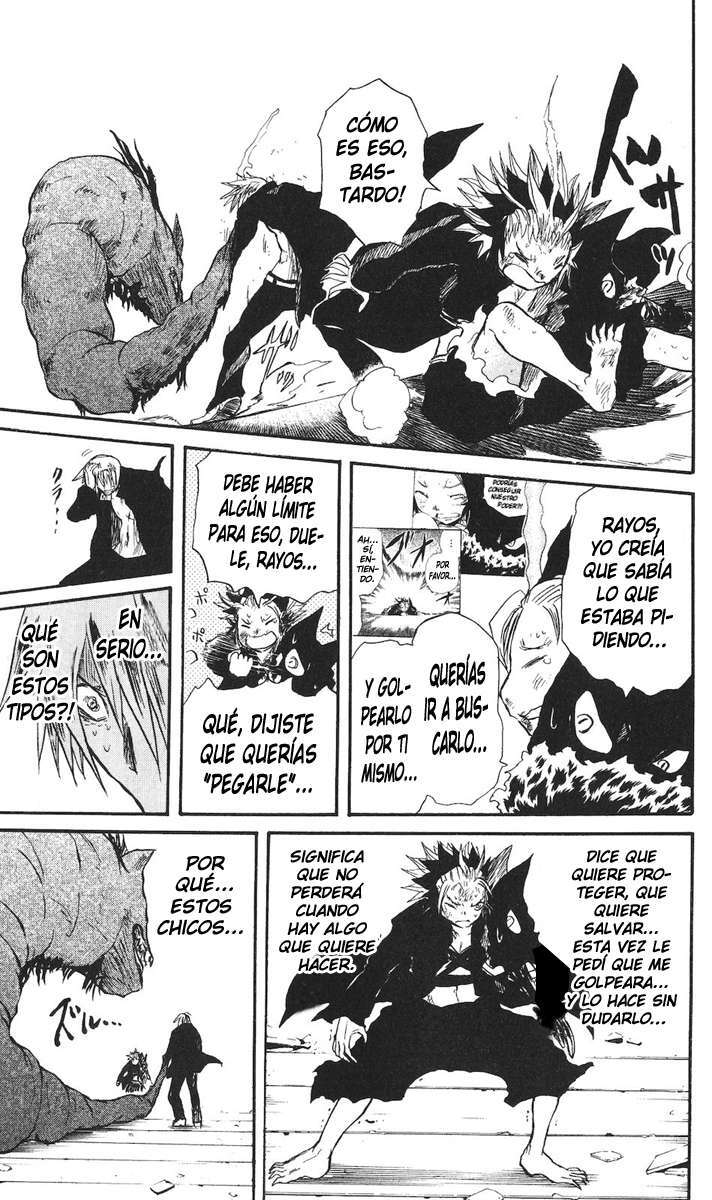 Capitulo 19 page 14