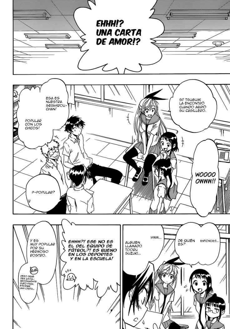 Capitulo 26 page 5