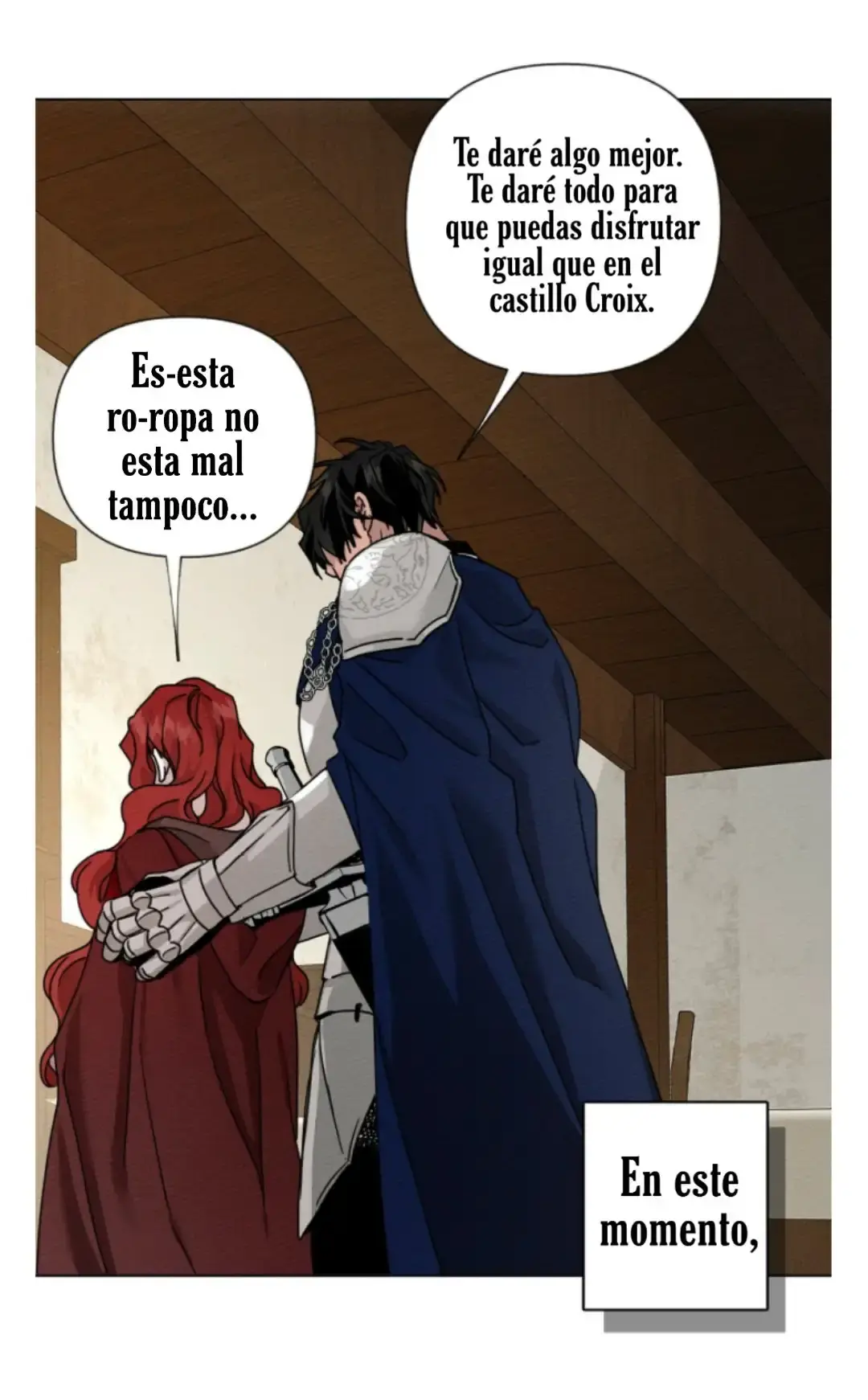 Capitulo 6 page 30