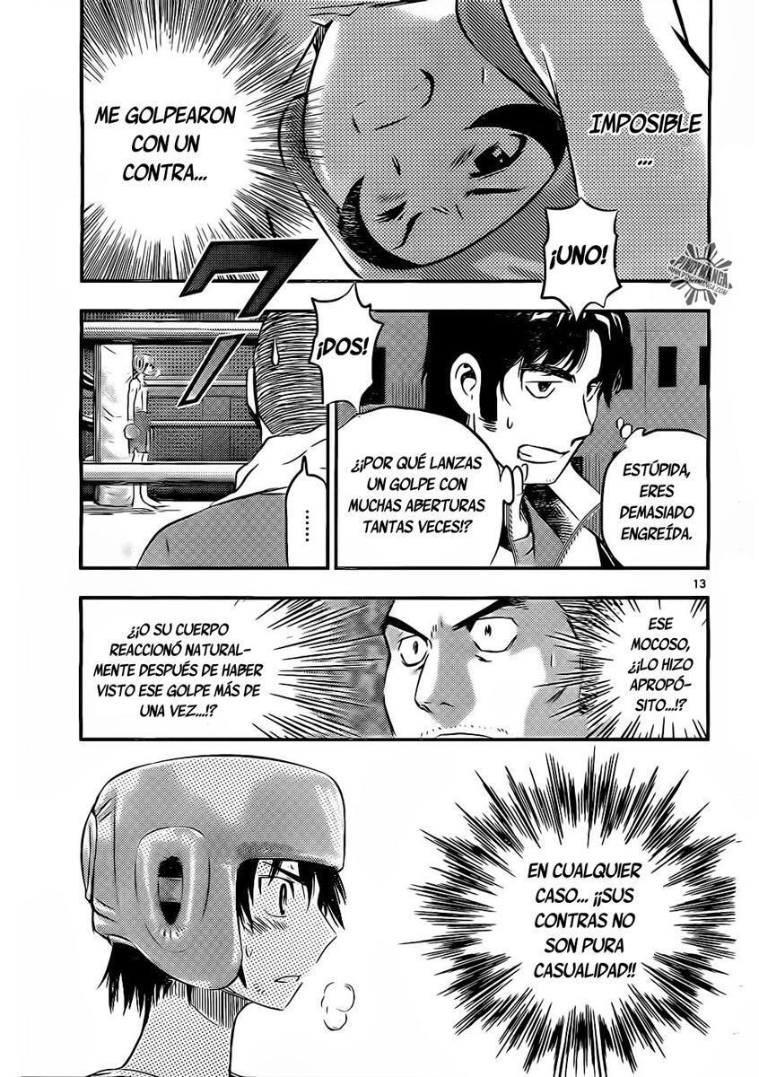 Capitulo 40 page 13