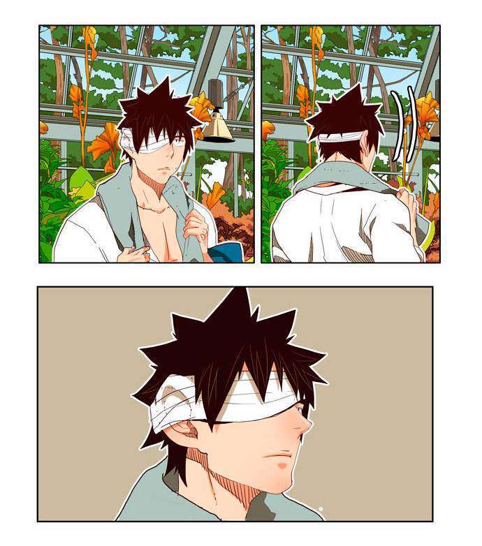 Capitulo 184 page 26