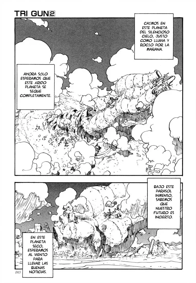 Capitulo 13 page 33