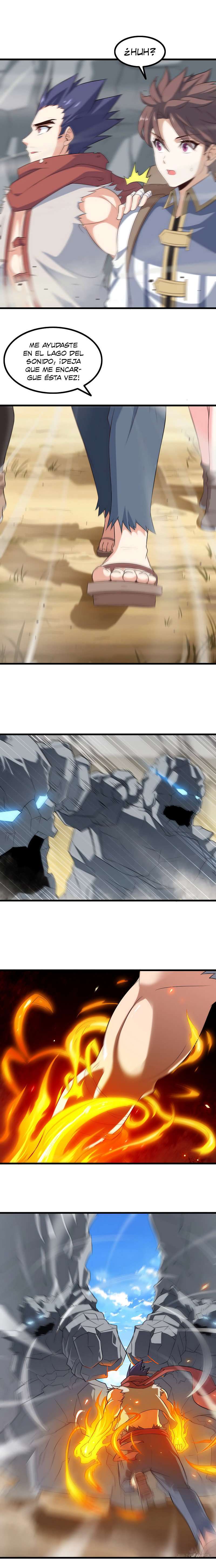 Capitulo 76 page 5