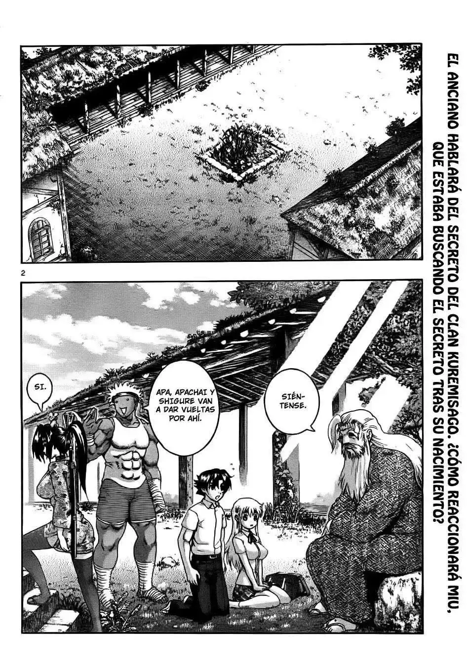 Capitulo 430 page 3