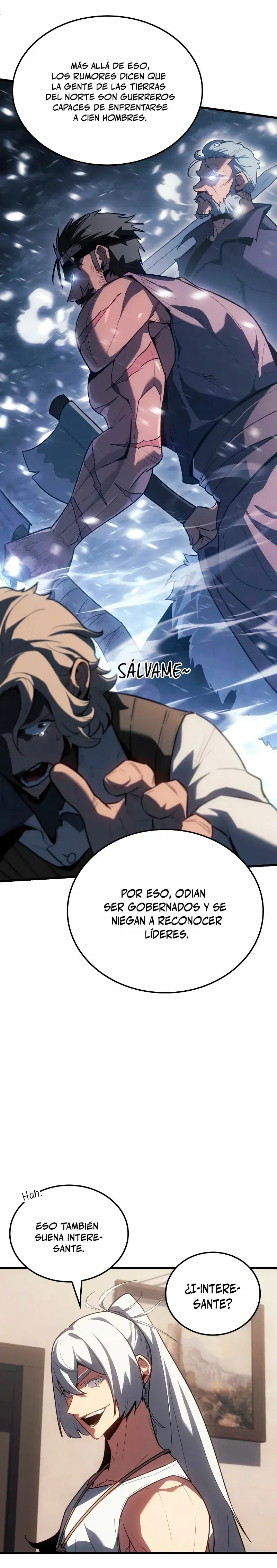 Capitulo 14 page 6