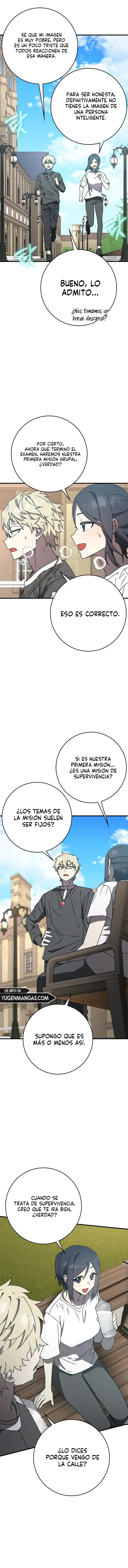 Capitulo 50 page 13