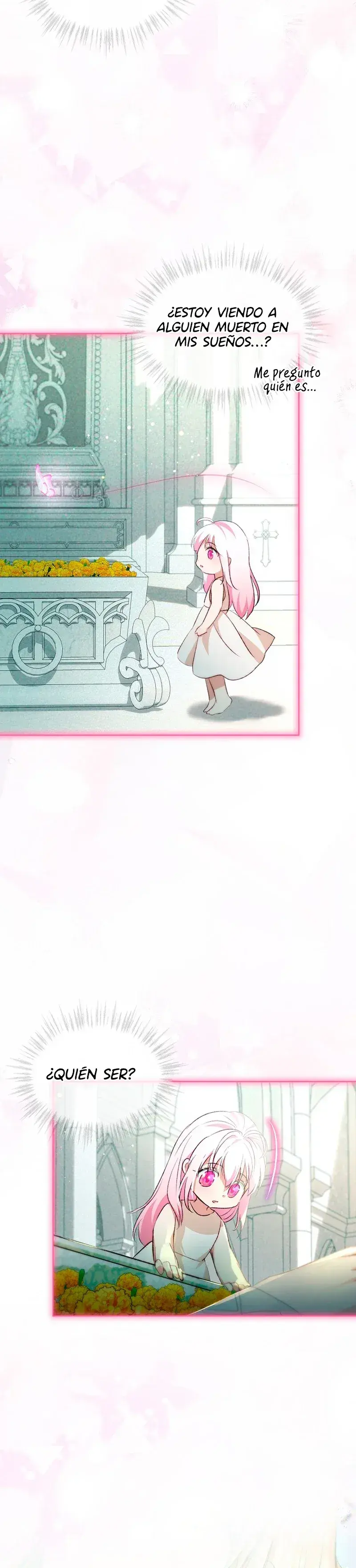 Capitulo 40 page 6