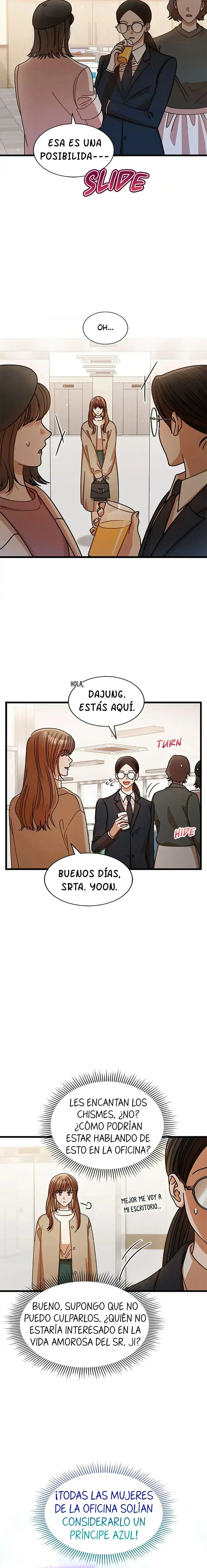 Capitulo 45 page 4