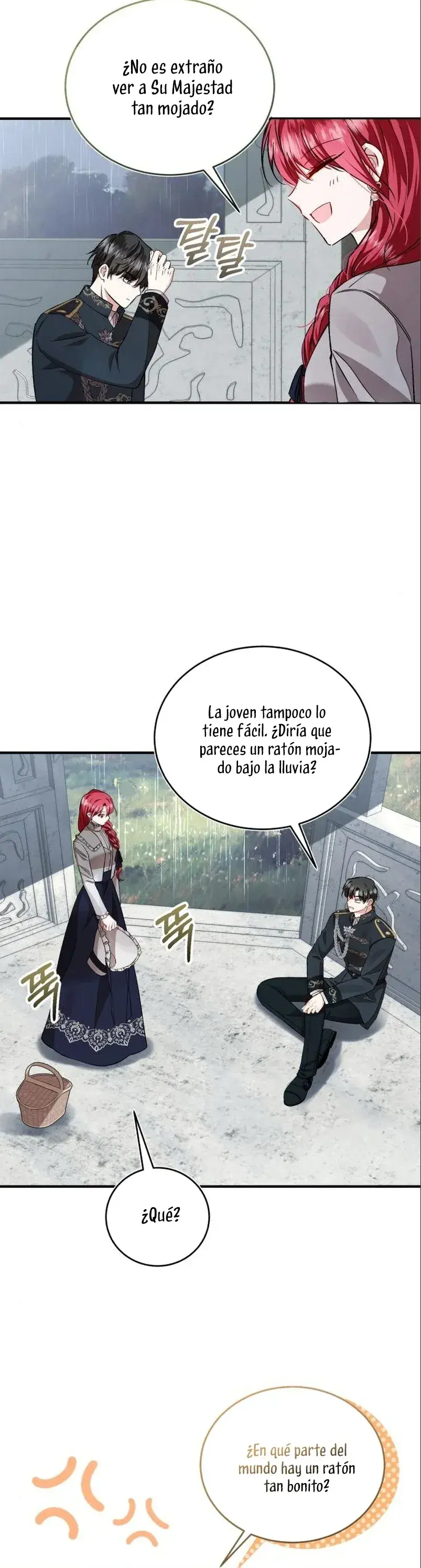 Capitulo 37 page 11
