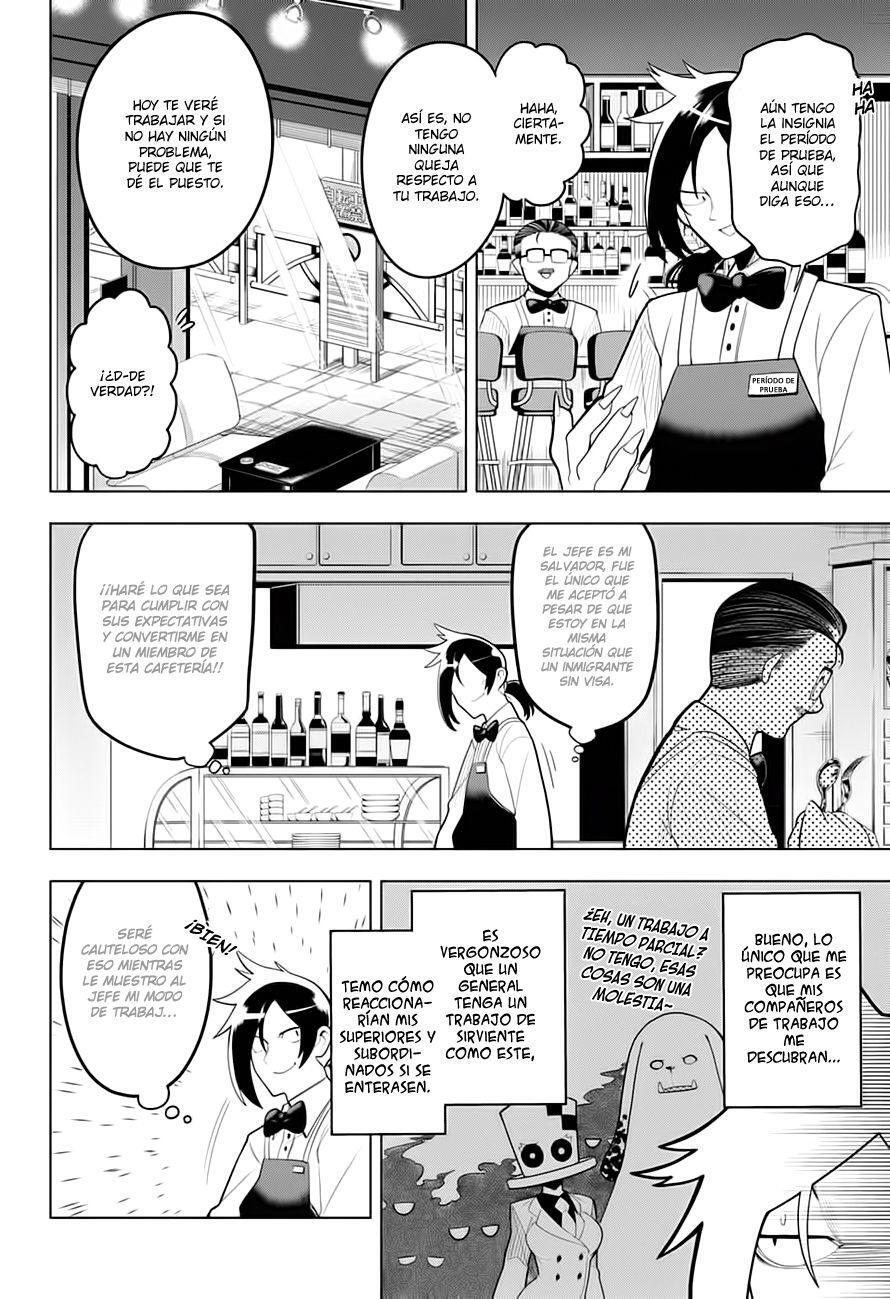 Capitulo 8 page 5