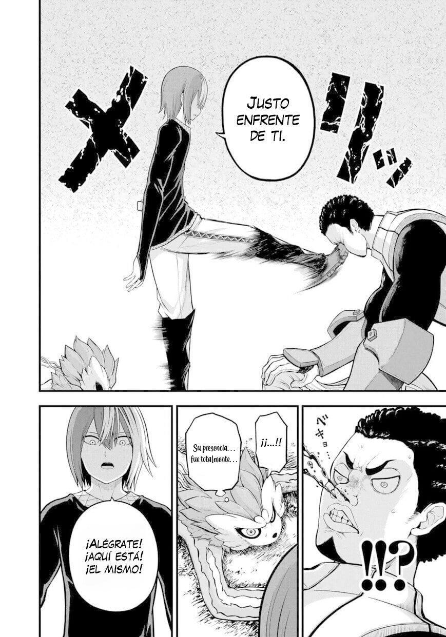 Capitulo 51 page 23