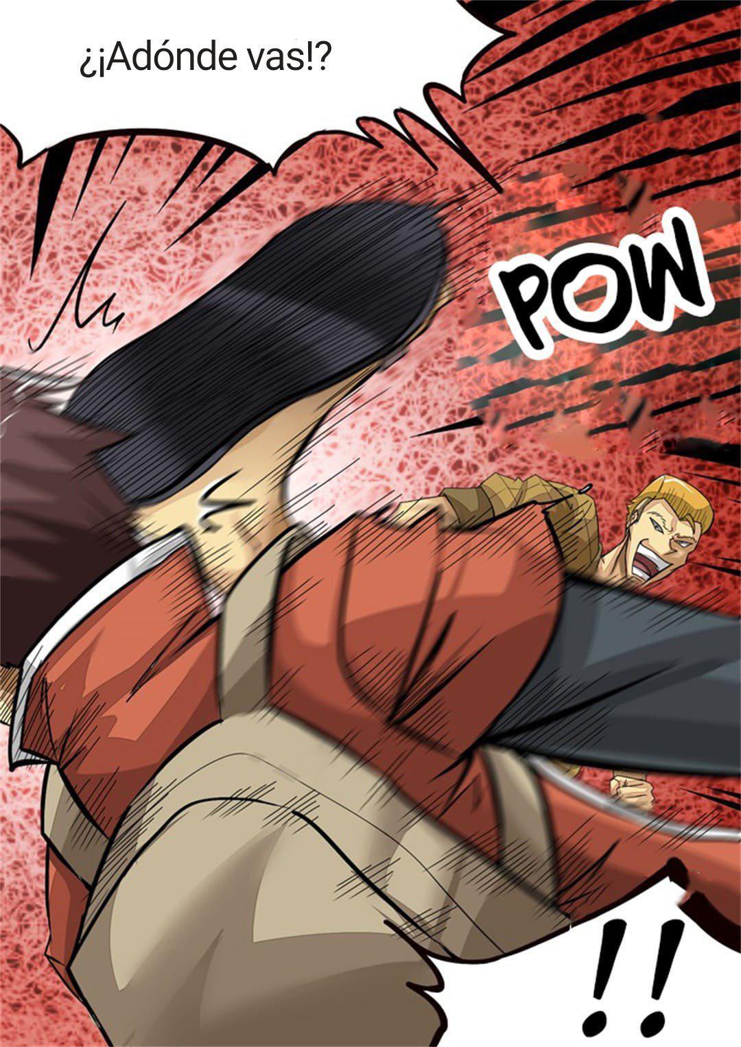 Capitulo 83 page 2