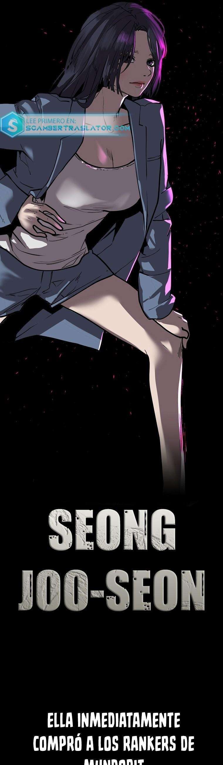 Capitulo 42 page 29
