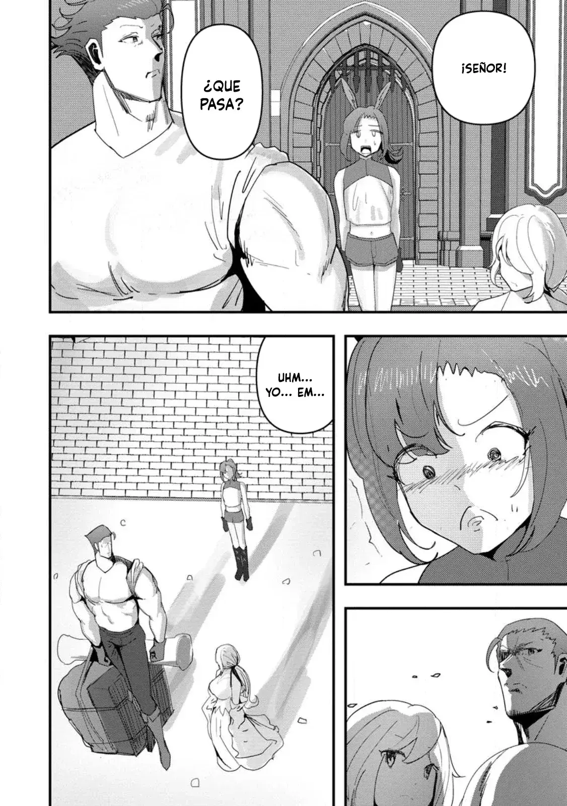 Capitulo 6 page 32