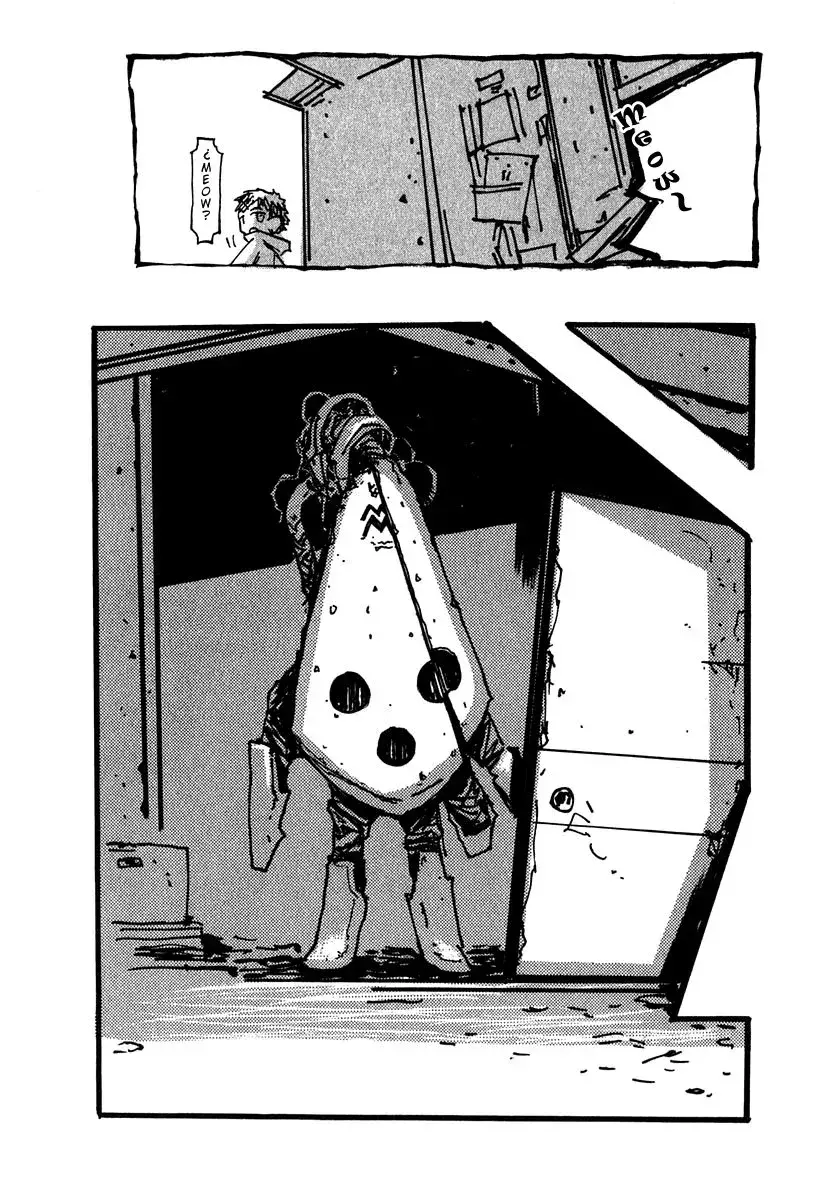 Capitulo 4 page 16