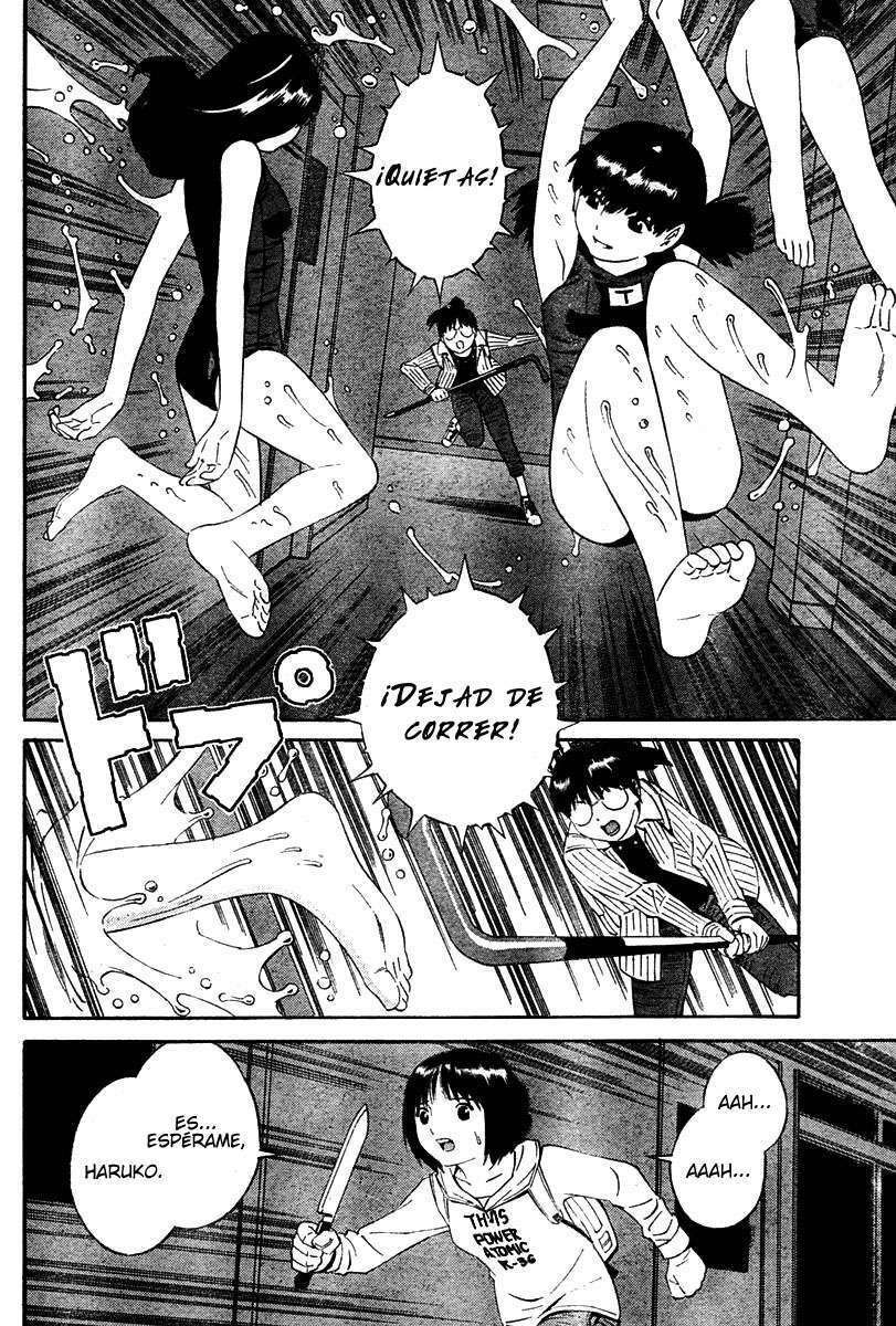 Capitulo 2 page 11