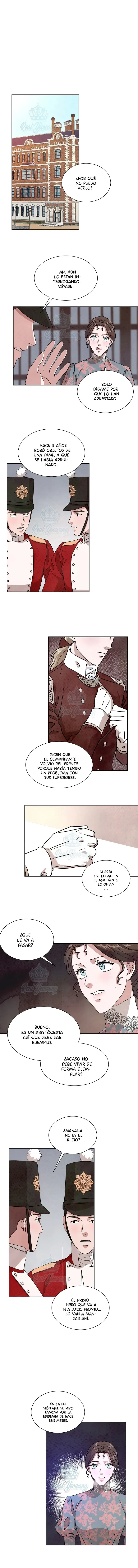 Capitulo 43 page 4