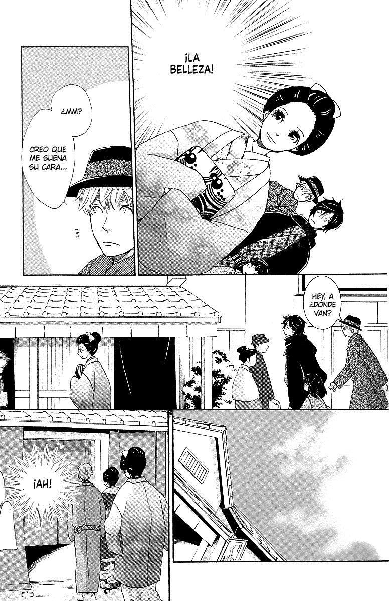 Capitulo 9 page 26
