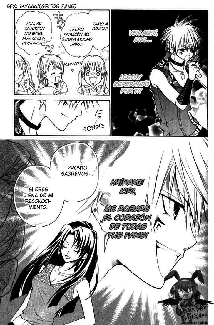 Capitulo 29 page 8