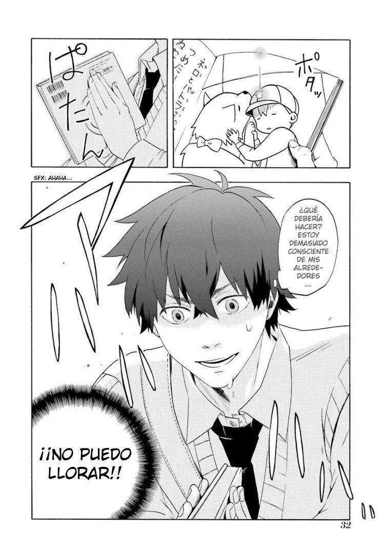 Capitulo 5 page 34