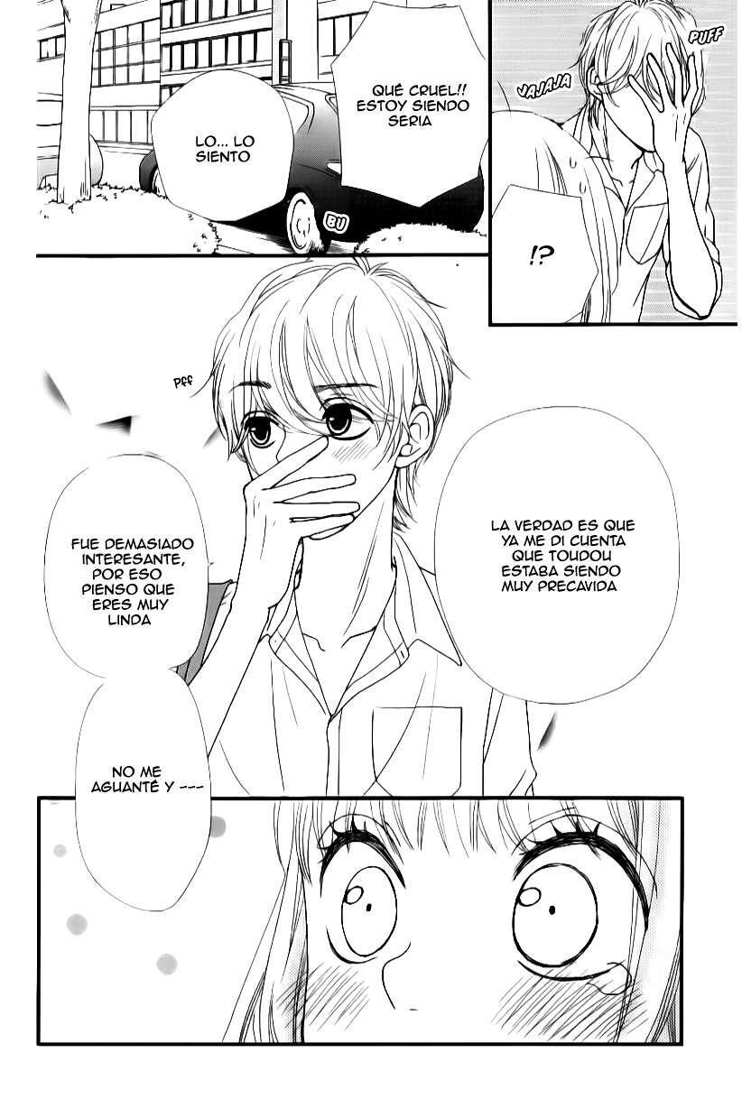 Capitulo 22 page 29