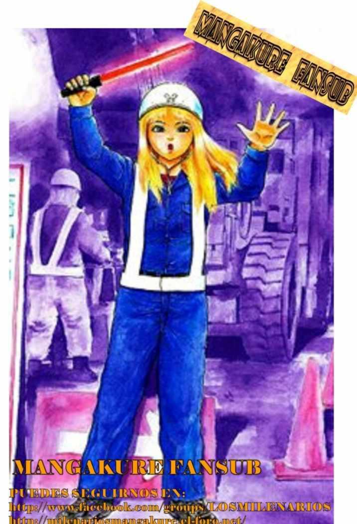Capitulo 3 page 23