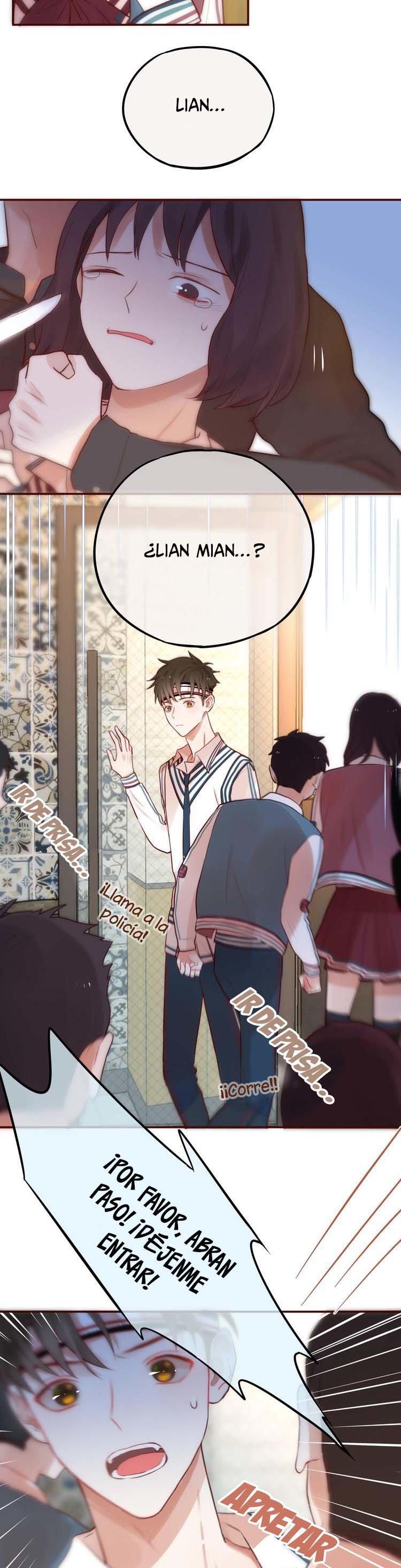 Capitulo 10 page 25