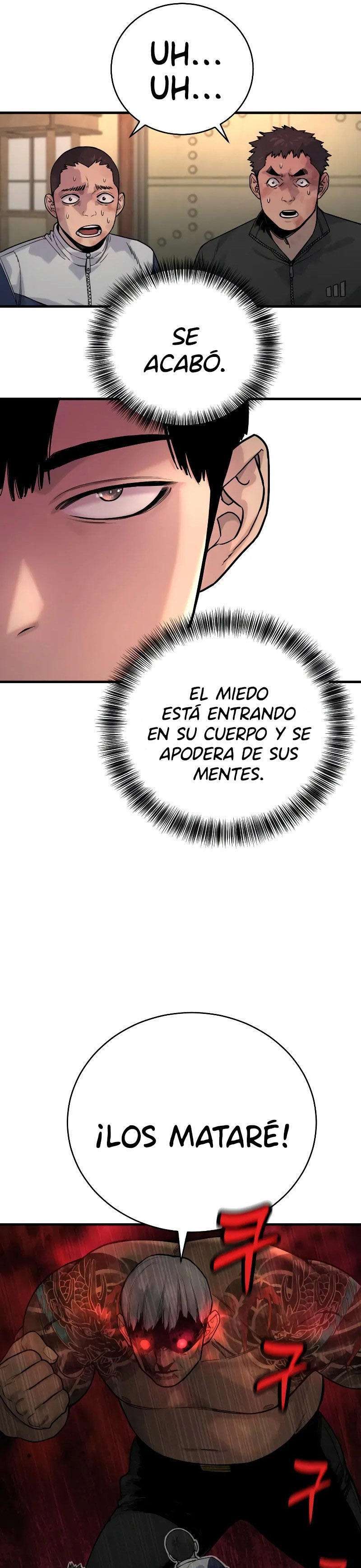 Capitulo 13 page 16