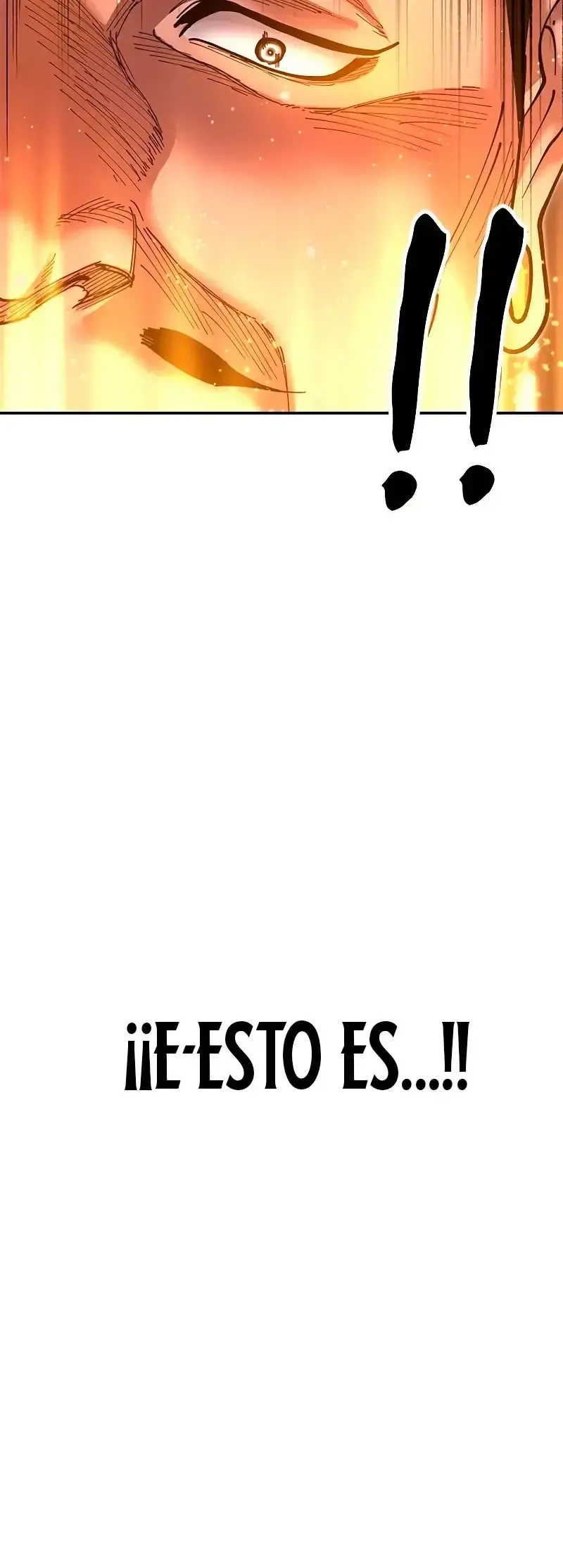 Capitulo 19 page 13