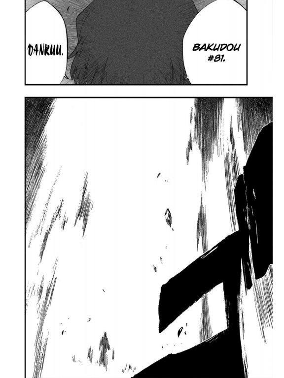 Capitulo 315.70 page 91