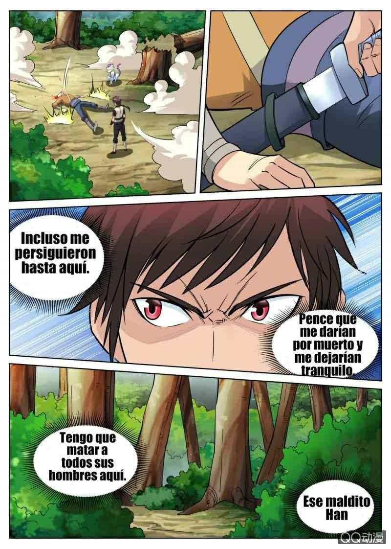 Capitulo 21 page 9