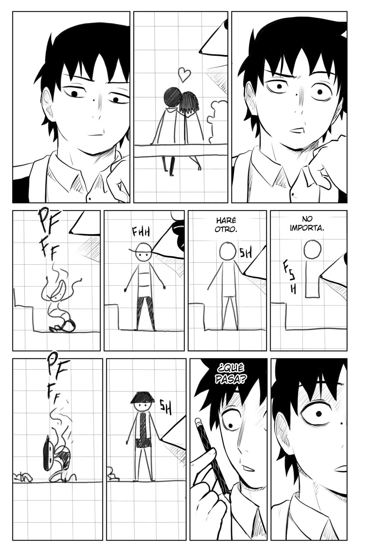 Capitulo 1 page 29